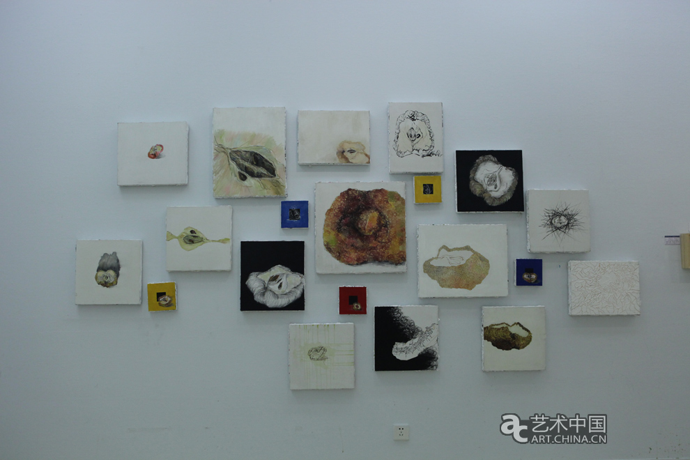 2013魯迅美術(shù)學(xué)院畢業(yè)展,魯迅美術(shù)學(xué)院畢業(yè)展,魯迅美術(shù)學(xué)院,畢業(yè)展,2013魯迅美院畢業(yè)展,魯迅美院畢業(yè)展,美院畢業(yè)展