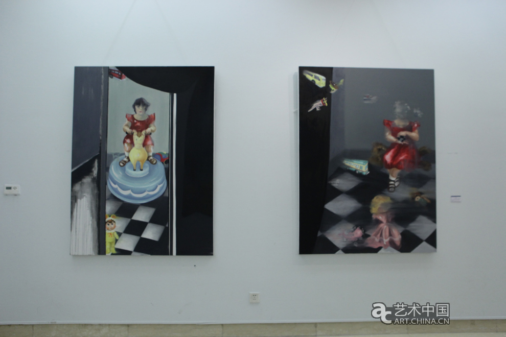 2013魯迅美術(shù)學(xué)院畢業(yè)展,魯迅美術(shù)學(xué)院畢業(yè)展,魯迅美術(shù)學(xué)院,畢業(yè)展,2013魯迅美院畢業(yè)展,魯迅美院畢業(yè)展,美院畢業(yè)展