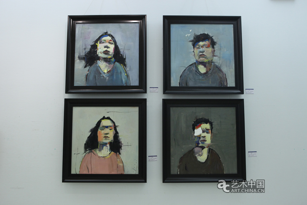 2013魯迅美術(shù)學(xué)院畢業(yè)展,魯迅美術(shù)學(xué)院畢業(yè)展,魯迅美術(shù)學(xué)院,畢業(yè)展,2013魯迅美院畢業(yè)展,魯迅美院畢業(yè)展,美院畢業(yè)展