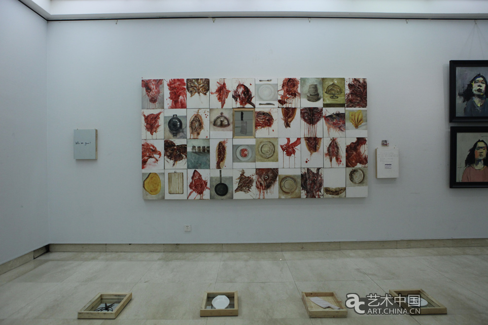 2013魯迅美術學院畢業(yè)展,魯迅美術學院畢業(yè)展,魯迅美術學院,畢業(yè)展,2013魯迅美院畢業(yè)展,魯迅美院畢業(yè)展,美院畢業(yè)展