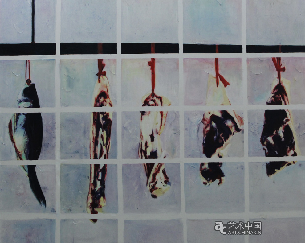 2013魯迅美術(shù)學(xué)院畢業(yè)展,魯迅美術(shù)學(xué)院畢業(yè)展,魯迅美術(shù)學(xué)院,畢業(yè)展,2013魯迅美院畢業(yè)展,魯迅美院畢業(yè)展,美院畢業(yè)展