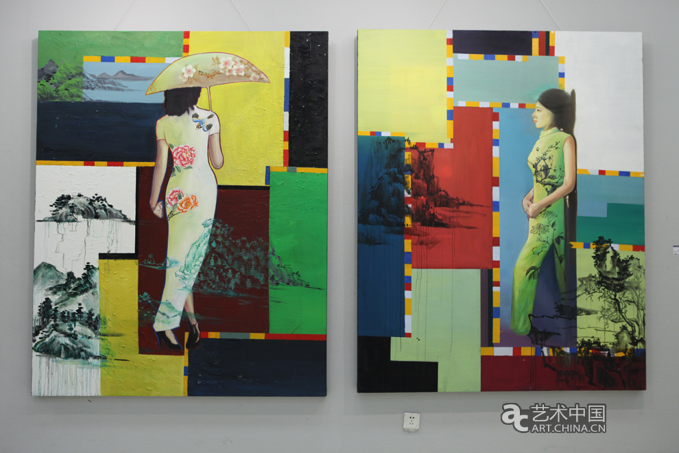 2013魯迅美術(shù)學(xué)院畢業(yè)展,魯迅美術(shù)學(xué)院畢業(yè)展,魯迅美術(shù)學(xué)院,畢業(yè)展,2013魯迅美院畢業(yè)展,魯迅美院畢業(yè)展,美院畢業(yè)展