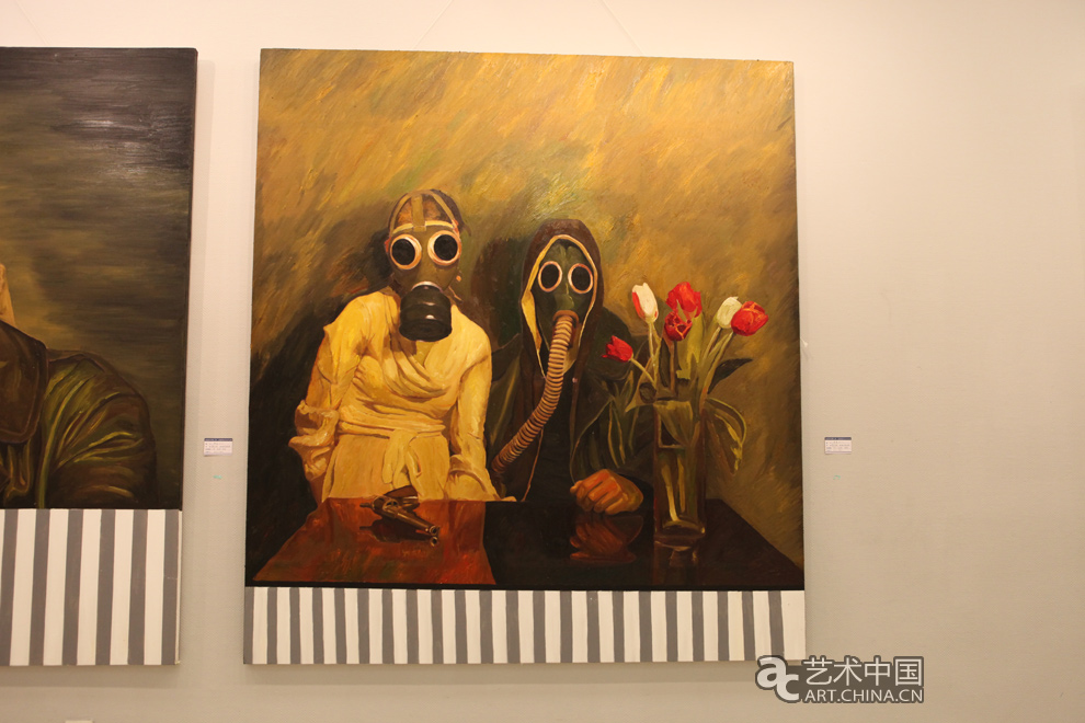 2013魯迅美術(shù)學院畢業(yè)展,魯迅美術(shù)學院畢業(yè)展,魯迅美術(shù)學院,畢業(yè)展,2013魯迅美院畢業(yè)展,魯迅美院畢業(yè)展,美院畢業(yè)展