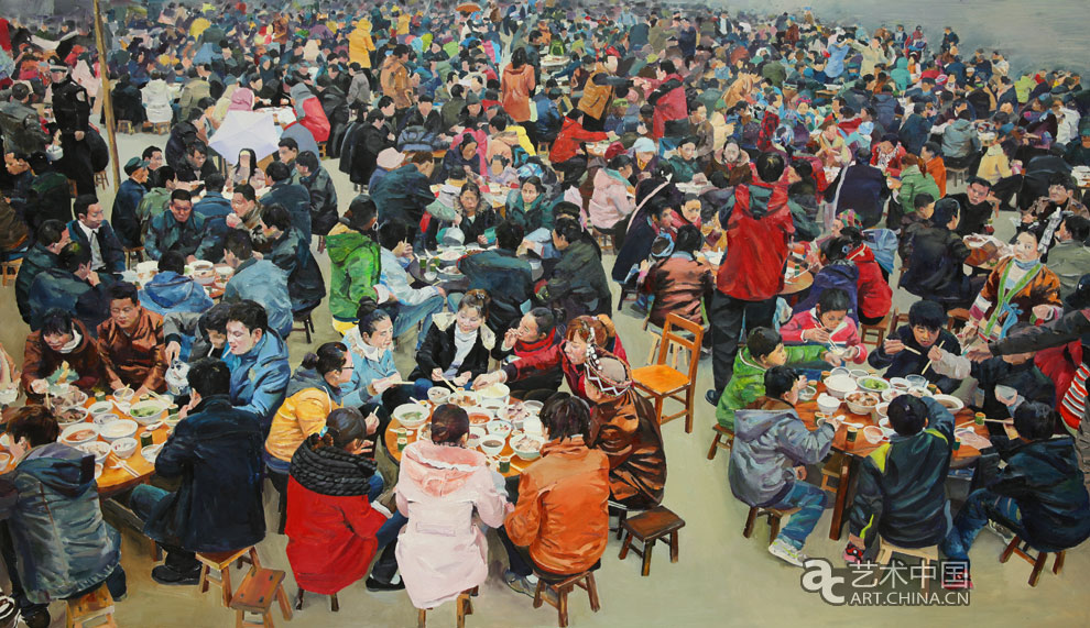 2013西安美術(shù)學(xué)院畢業(yè)展,西安美術(shù)學(xué)院畢業(yè)展,西安美術(shù)學(xué)院,畢業(yè)展,2013西安美院畢業(yè)展,西安美院畢業(yè)展,美院畢業(yè)展