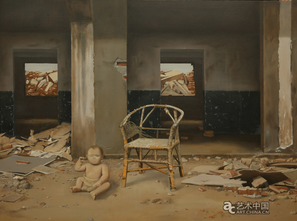 2013西安美術(shù)學院畢業(yè)展,西安美術(shù)學院畢業(yè)展,西安美術(shù)學院,畢業(yè)展,2013西安美院畢業(yè)展,西安美院畢業(yè)展,美院畢業(yè)展