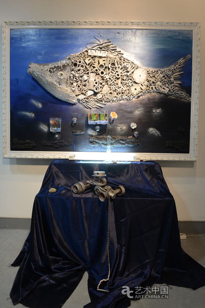 2013西安美術學院畢業(yè)展,西安美術學院畢業(yè)展,西安美術學院,畢業(yè)展,2013西安美院畢業(yè)展,西安美院畢業(yè)展,美院畢業(yè)展