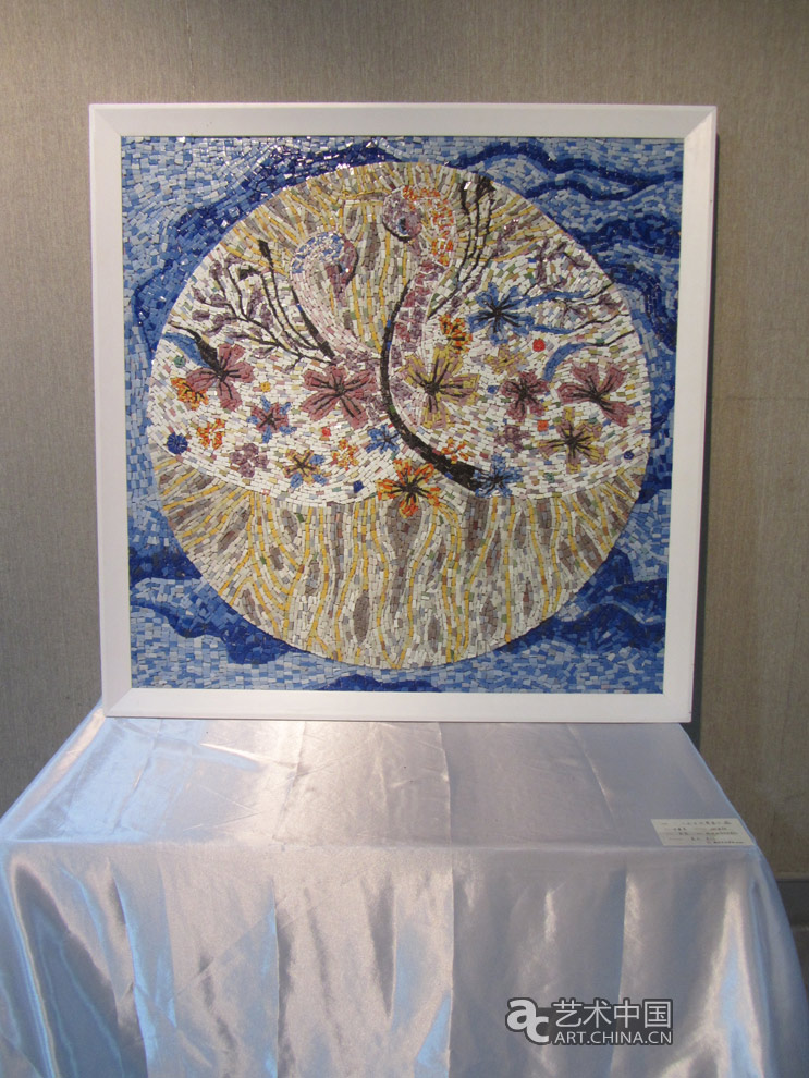 2013西安美術學院畢業(yè)展,西安美術學院畢業(yè)展,西安美術學院,畢業(yè)展,2013西安美院畢業(yè)展,西安美院畢業(yè)展,美院畢業(yè)展