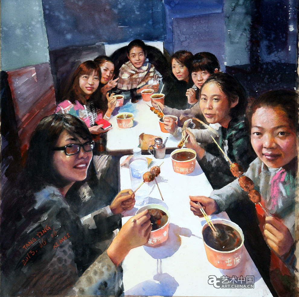 2013西安美術(shù)學(xué)院畢業(yè)展,西安美術(shù)學(xué)院畢業(yè)展,西安美術(shù)學(xué)院,畢業(yè)展,2013西安美院畢業(yè)展,西安美院畢業(yè)展,美院畢業(yè)展