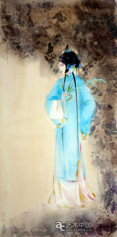 2013西安美術(shù)學(xué)院畢業(yè)展,西安美術(shù)學(xué)院畢業(yè)展,西安美術(shù)學(xué)院,畢業(yè)展,2013西安美院畢業(yè)展,西安美院畢業(yè)展,美院畢業(yè)展