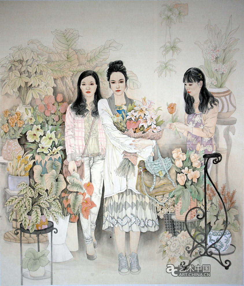 2013西安美術(shù)學(xué)院畢業(yè)展,西安美術(shù)學(xué)院畢業(yè)展,西安美術(shù)學(xué)院,畢業(yè)展,2013西安美院畢業(yè)展,西安美院畢業(yè)展,美院畢業(yè)展