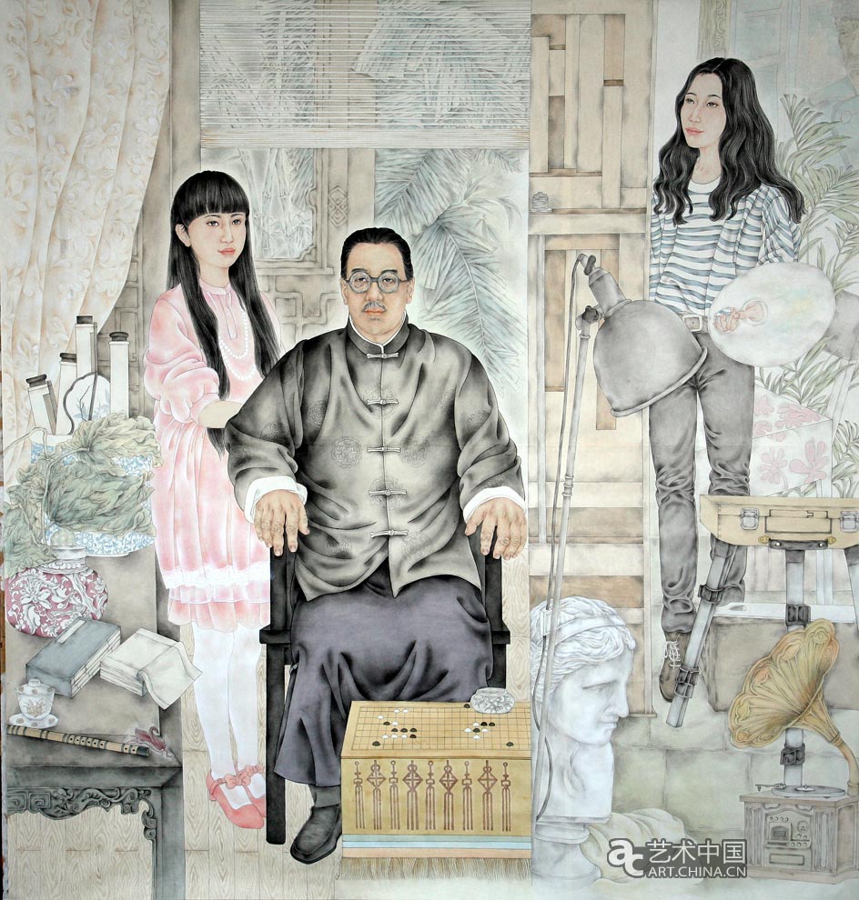 2013西安美術(shù)學(xué)院畢業(yè)展,西安美術(shù)學(xué)院畢業(yè)展,西安美術(shù)學(xué)院,畢業(yè)展,2013西安美院畢業(yè)展,西安美院畢業(yè)展,美院畢業(yè)展