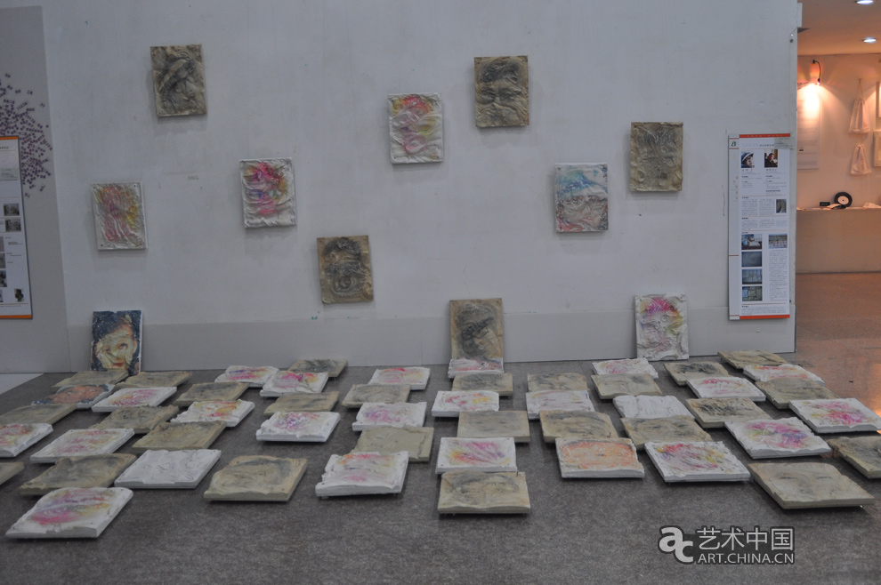 2013西安美術學院畢業(yè)展,西安美術學院畢業(yè)展,西安美術學院,畢業(yè)展,2013西安美院畢業(yè)展,西安美院畢業(yè)展,美院畢業(yè)展