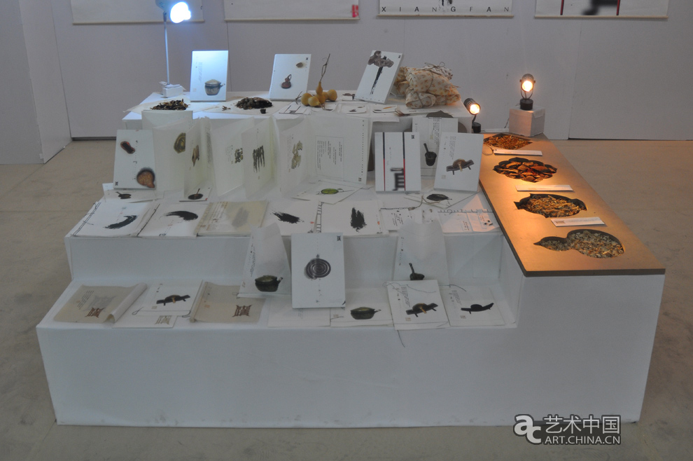 2013西安美術(shù)學(xué)院畢業(yè)展,西安美術(shù)學(xué)院畢業(yè)展,西安美術(shù)學(xué)院,畢業(yè)展,2013西安美院畢業(yè)展,西安美院畢業(yè)展,美院畢業(yè)展