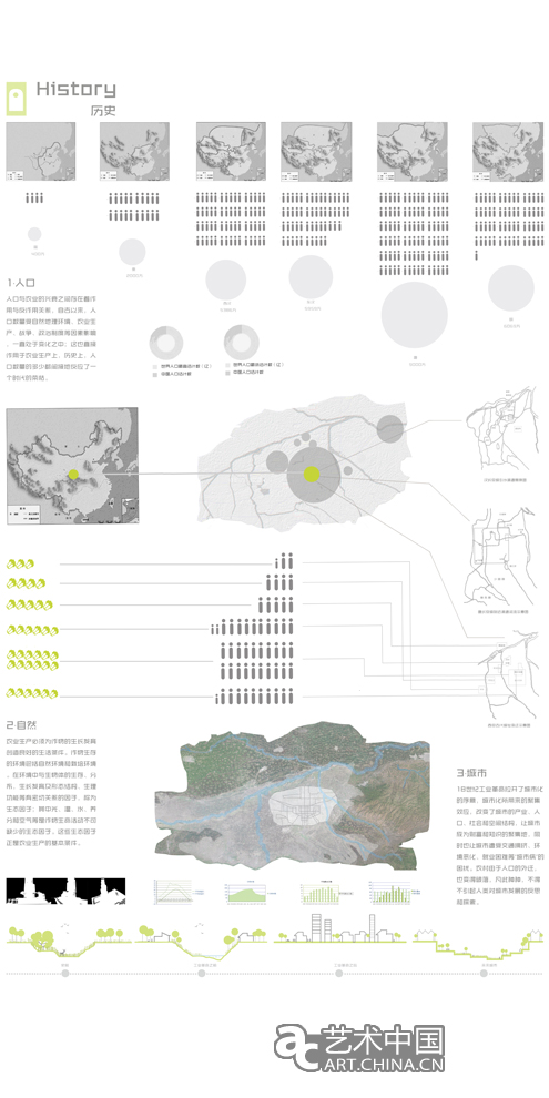 2013西安美術(shù)學(xué)院畢業(yè)展,西安美術(shù)學(xué)院畢業(yè)展,西安美術(shù)學(xué)院,畢業(yè)展,2013西安美院畢業(yè)展,西安美院畢業(yè)展,美院畢業(yè)展