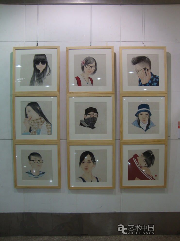 2013西安美術(shù)學院畢業(yè)展,西安美術(shù)學院畢業(yè)展,西安美術(shù)學院,畢業(yè)展,2013西安美院畢業(yè)展,西安美院畢業(yè)展,美院畢業(yè)展