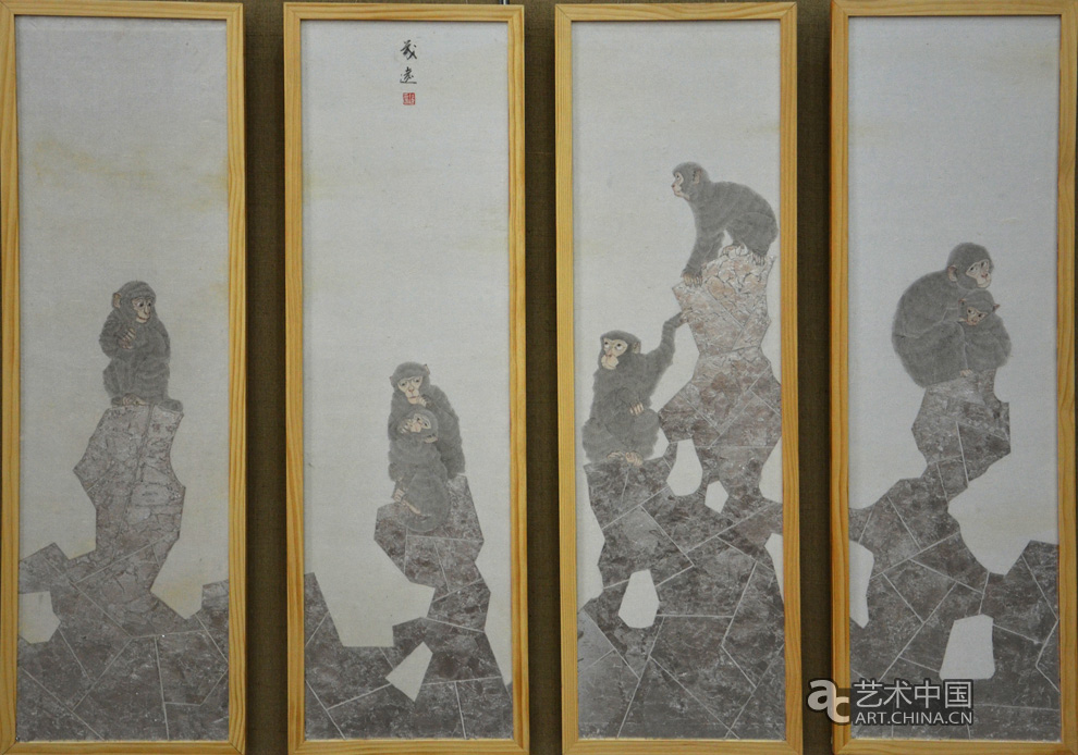 2013西安美術(shù)學(xué)院畢業(yè)展,西安美術(shù)學(xué)院畢業(yè)展,西安美術(shù)學(xué)院,畢業(yè)展,2013西安美院畢業(yè)展,西安美院畢業(yè)展,美院畢業(yè)展