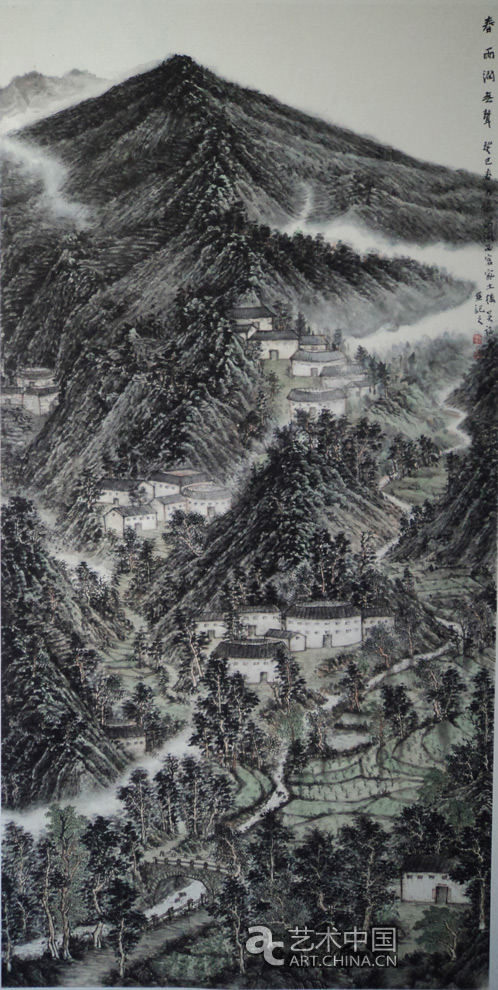 2013西安美術(shù)學(xué)院畢業(yè)展,西安美術(shù)學(xué)院畢業(yè)展,西安美術(shù)學(xué)院,畢業(yè)展,2013西安美院畢業(yè)展,西安美院畢業(yè)展,美院畢業(yè)展