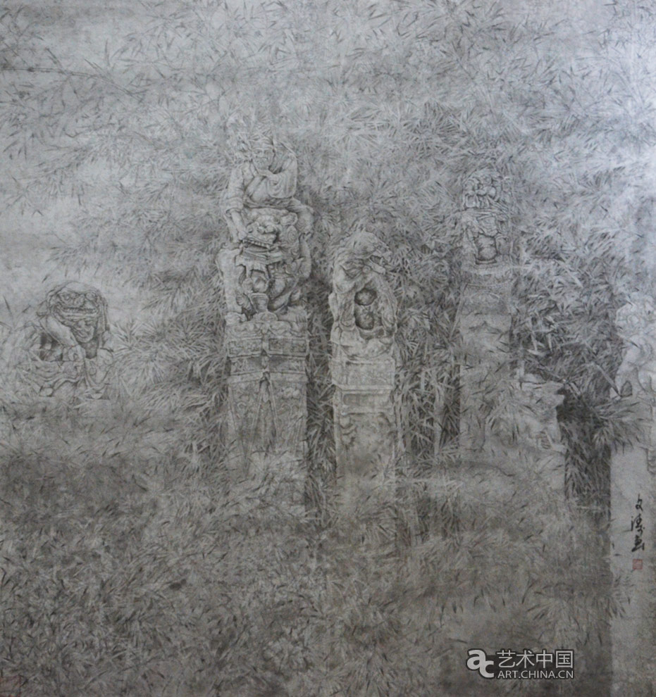 2013西安美術(shù)學(xué)院畢業(yè)展,西安美術(shù)學(xué)院畢業(yè)展,西安美術(shù)學(xué)院,畢業(yè)展,2013西安美院畢業(yè)展,西安美院畢業(yè)展,美院畢業(yè)展