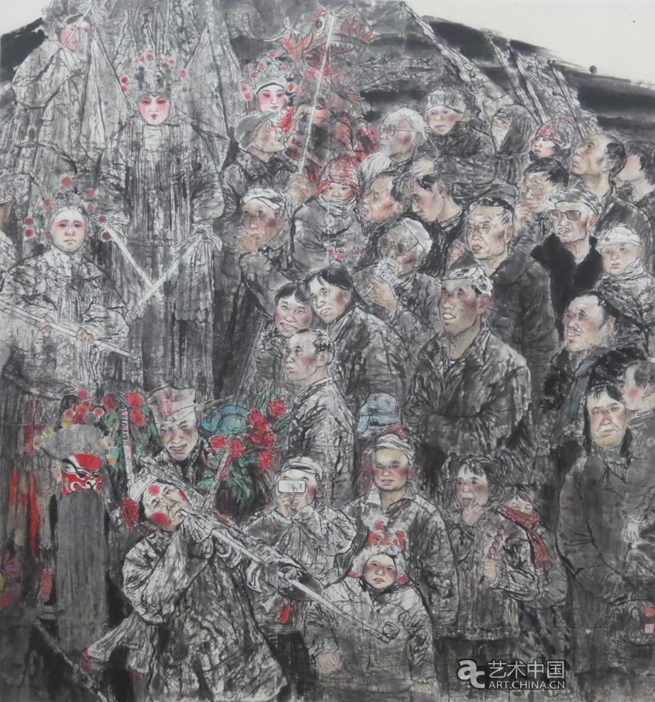 2013西安美術(shù)學(xué)院畢業(yè)展,西安美術(shù)學(xué)院畢業(yè)展,西安美術(shù)學(xué)院,畢業(yè)展,2013西安美院畢業(yè)展,西安美院畢業(yè)展,美院畢業(yè)展