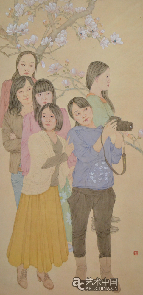 2013西安美術(shù)學(xué)院畢業(yè)展,西安美術(shù)學(xué)院畢業(yè)展,西安美術(shù)學(xué)院,畢業(yè)展,2013西安美院畢業(yè)展,西安美院畢業(yè)展,美院畢業(yè)展