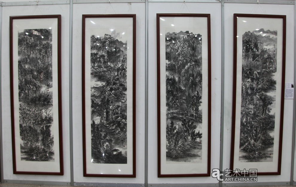 2013西安美術(shù)學(xué)院畢業(yè)展,西安美術(shù)學(xué)院畢業(yè)展,西安美術(shù)學(xué)院,畢業(yè)展,2013西安美院畢業(yè)展,西安美院畢業(yè)展,美院畢業(yè)展