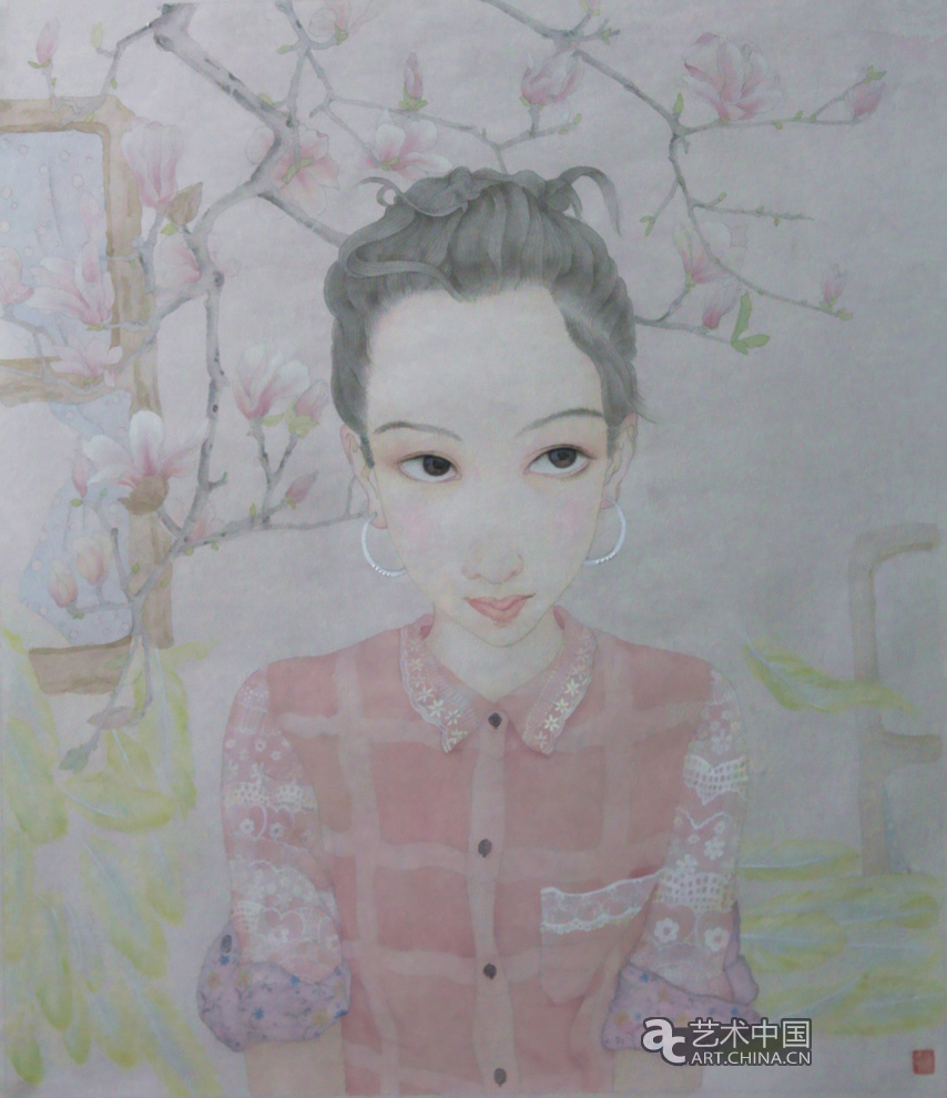 2013西安美術學院畢業(yè)展,西安美術學院畢業(yè)展,西安美術學院,畢業(yè)展,2013西安美院畢業(yè)展,西安美院畢業(yè)展,美院畢業(yè)展