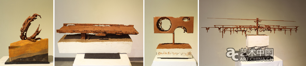 2013西安美術(shù)學(xué)院畢業(yè)展,西安美術(shù)學(xué)院畢業(yè)展,西安美術(shù)學(xué)院,畢業(yè)展,2013西安美院畢業(yè)展,西安美院畢業(yè)展,美院畢業(yè)展