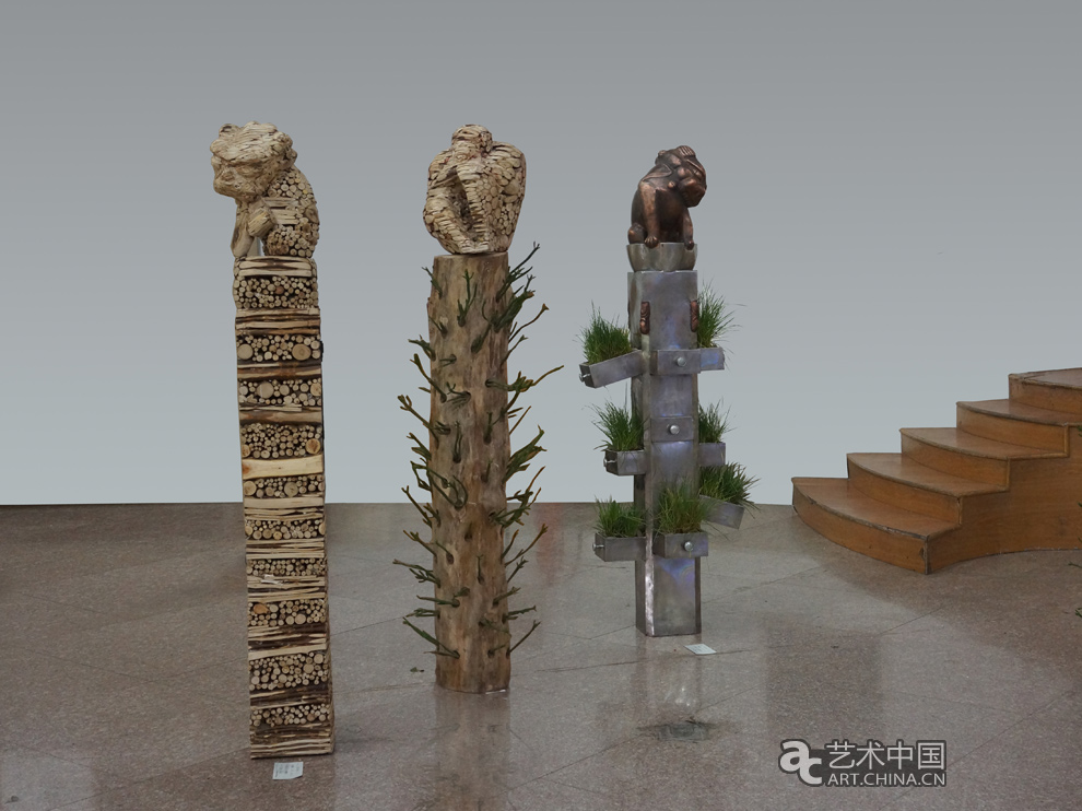 2013西安美術(shù)學(xué)院畢業(yè)展,西安美術(shù)學(xué)院畢業(yè)展,西安美術(shù)學(xué)院,畢業(yè)展,2013西安美院畢業(yè)展,西安美院畢業(yè)展,美院畢業(yè)展