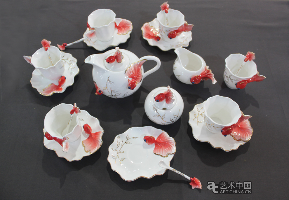 2013西安美術(shù)學(xué)院畢業(yè)展,西安美術(shù)學(xué)院畢業(yè)展,西安美術(shù)學(xué)院,畢業(yè)展,2013西安美院畢業(yè)展,西安美院畢業(yè)展,美院畢業(yè)展