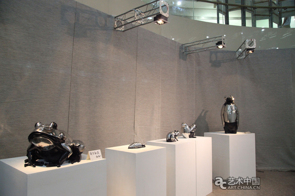 2013西安美術學院畢業(yè)展,西安美術學院畢業(yè)展,西安美術學院,畢業(yè)展,2013西安美院畢業(yè)展,西安美院畢業(yè)展,美院畢業(yè)展