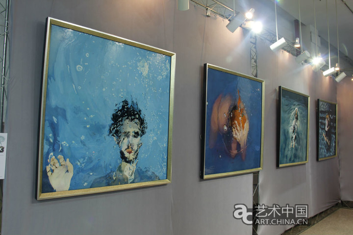 2013西安美術(shù)學(xué)院畢業(yè)展,西安美術(shù)學(xué)院畢業(yè)展,西安美術(shù)學(xué)院,畢業(yè)展,2013西安美院畢業(yè)展,西安美院畢業(yè)展,美院畢業(yè)展