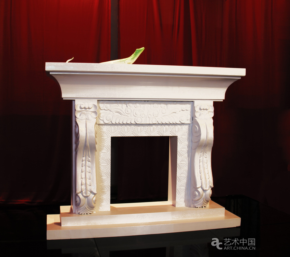 2013西安美術(shù)學院畢業(yè)展,西安美術(shù)學院畢業(yè)展,西安美術(shù)學院,畢業(yè)展,2013西安美院畢業(yè)展,西安美院畢業(yè)展,美院畢業(yè)展