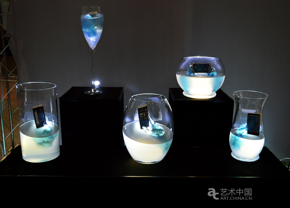 2013西安美術(shù)學(xué)院畢業(yè)展,西安美術(shù)學(xué)院畢業(yè)展,西安美術(shù)學(xué)院,畢業(yè)展,2013西安美院畢業(yè)展,西安美院畢業(yè)展,美院畢業(yè)展