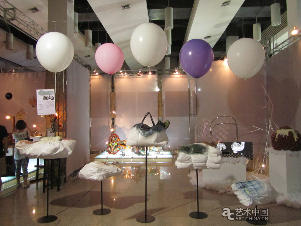 2013西安美術學院畢業(yè)展,西安美術學院畢業(yè)展,西安美術學院,畢業(yè)展,2013西安美院畢業(yè)展,西安美院畢業(yè)展,美院畢業(yè)展