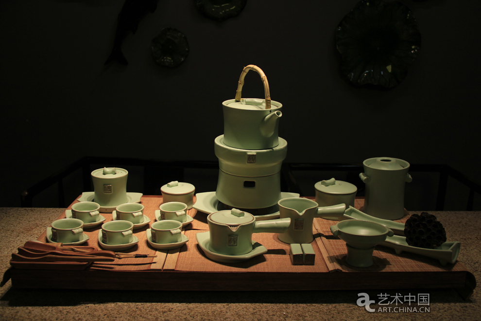 2013西安美術(shù)學(xué)院畢業(yè)展,西安美術(shù)學(xué)院畢業(yè)展,西安美術(shù)學(xué)院,畢業(yè)展,2013西安美院畢業(yè)展,西安美院畢業(yè)展,美院畢業(yè)展