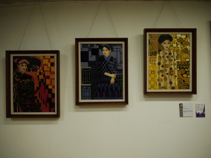 2013中國(guó)美術(shù)學(xué)院畢業(yè)展,中國(guó)美術(shù)學(xué)院畢業(yè)展,中國(guó)美術(shù)學(xué)院,畢業(yè)展,2013中國(guó)美院畢業(yè)展,中國(guó)美院畢業(yè)展,美院畢業(yè)展