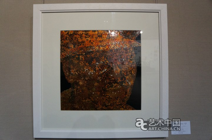 2013天津美術(shù)學(xué)院畢業(yè)展,天津美術(shù)學(xué)院畢業(yè)展,天津美術(shù)學(xué)院,畢業(yè)展,2013天津美院畢業(yè)展,天津美院畢業(yè)展,美院畢業(yè)展