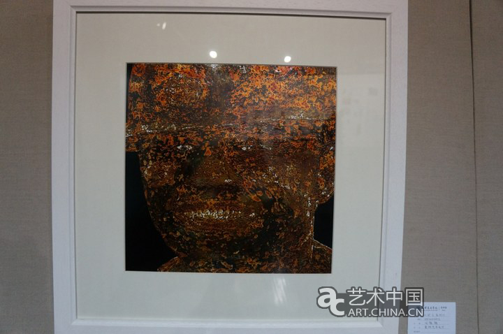 2013天津美術學院畢業(yè)展,天津美術學院畢業(yè)展,天津美術學院,畢業(yè)展,2013天津美院畢業(yè)展,天津美院畢業(yè)展,美院畢業(yè)展