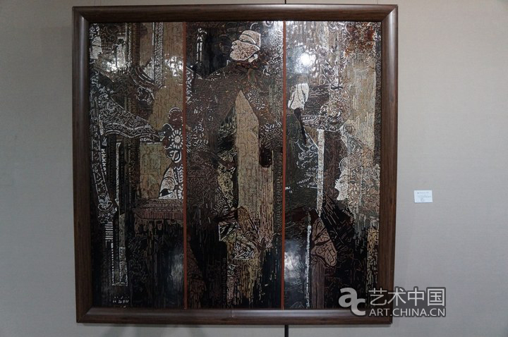 2013天津美術(shù)學(xué)院畢業(yè)展,天津美術(shù)學(xué)院畢業(yè)展,天津美術(shù)學(xué)院,畢業(yè)展,2013天津美院畢業(yè)展,天津美院畢業(yè)展,美院畢業(yè)展