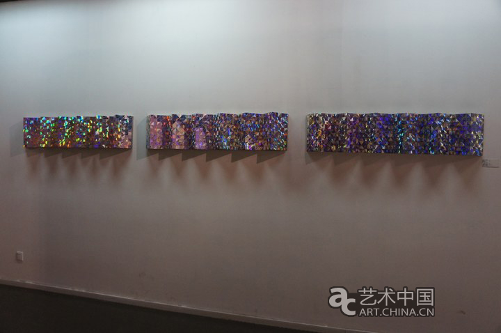 2013天津美術(shù)學(xué)院畢業(yè)展,天津美術(shù)學(xué)院畢業(yè)展,天津美術(shù)學(xué)院,畢業(yè)展,2013天津美院畢業(yè)展,天津美院畢業(yè)展,美院畢業(yè)展