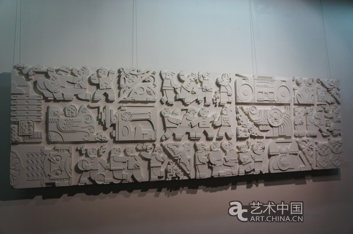 2013天津美術(shù)學(xué)院畢業(yè)展,天津美術(shù)學(xué)院畢業(yè)展,天津美術(shù)學(xué)院,畢業(yè)展,2013天津美院畢業(yè)展,天津美院畢業(yè)展,美院畢業(yè)展