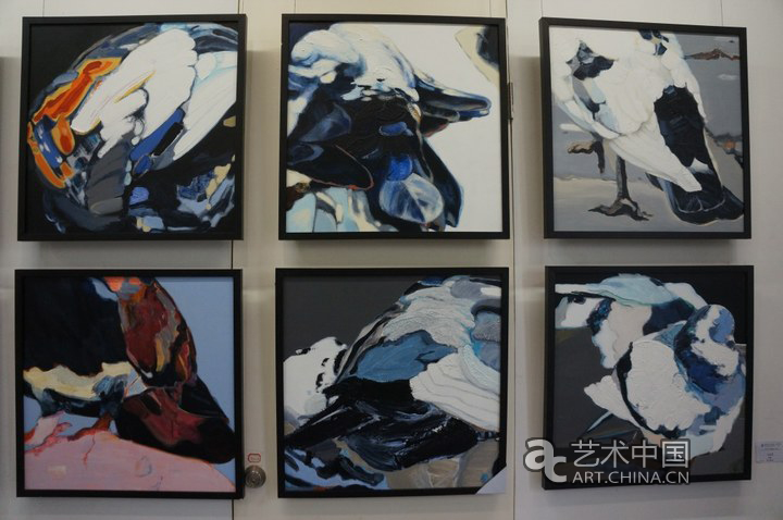 2013天津美術(shù)學(xué)院畢業(yè)展,天津美術(shù)學(xué)院畢業(yè)展,天津美術(shù)學(xué)院,畢業(yè)展,2013天津美院畢業(yè)展,天津美院畢業(yè)展,美院畢業(yè)展