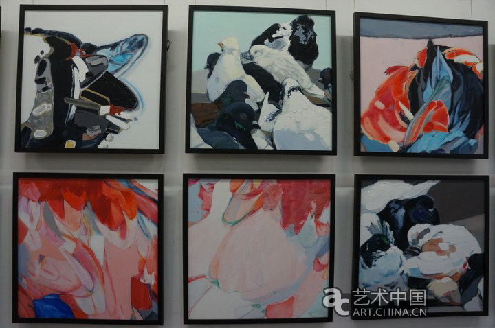 2013天津美術(shù)學院畢業(yè)展,天津美術(shù)學院畢業(yè)展,天津美術(shù)學院,畢業(yè)展,2013天津美院畢業(yè)展,天津美院畢業(yè)展,美院畢業(yè)展