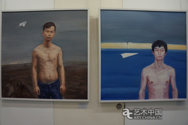 2013天津美術學院畢業(yè)展,天津美術學院畢業(yè)展,天津美術學院,畢業(yè)展,2013天津美院畢業(yè)展,天津美院畢業(yè)展,美院畢業(yè)展