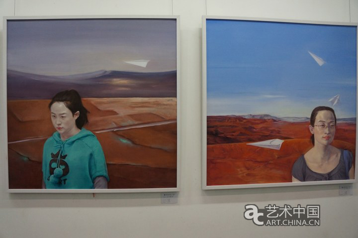 2013天津美術(shù)學(xué)院畢業(yè)展,天津美術(shù)學(xué)院畢業(yè)展,天津美術(shù)學(xué)院,畢業(yè)展,2013天津美院畢業(yè)展,天津美院畢業(yè)展,美院畢業(yè)展