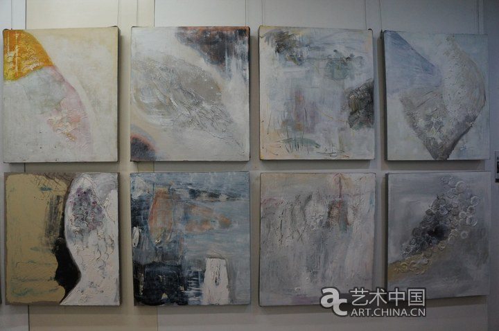 2013天津美術(shù)學院畢業(yè)展,天津美術(shù)學院畢業(yè)展,天津美術(shù)學院,畢業(yè)展,2013天津美院畢業(yè)展,天津美院畢業(yè)展,美院畢業(yè)展