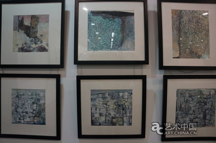 2013天津美術(shù)學院畢業(yè)展,天津美術(shù)學院畢業(yè)展,天津美術(shù)學院,畢業(yè)展,2013天津美院畢業(yè)展,天津美院畢業(yè)展,美院畢業(yè)展