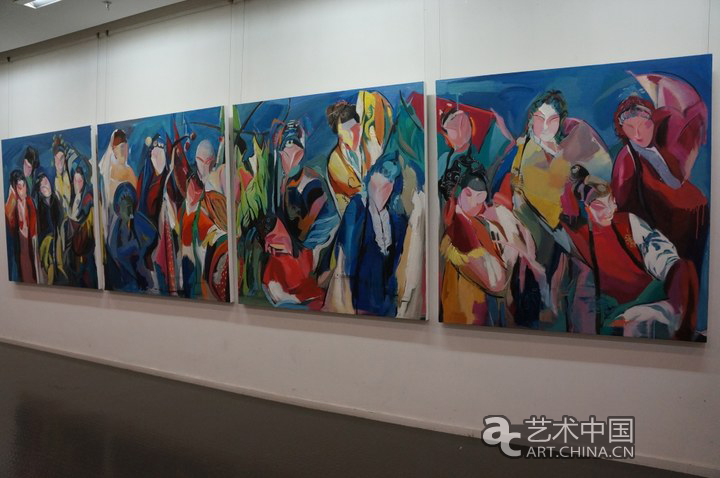 2013天津美術學院畢業(yè)展,天津美術學院畢業(yè)展,天津美術學院,畢業(yè)展,2013天津美院畢業(yè)展,天津美院畢業(yè)展,美院畢業(yè)展