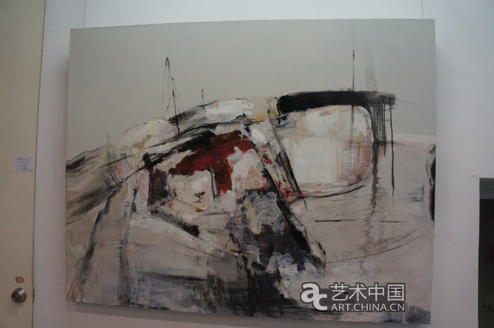 2013天津美術(shù)學(xué)院畢業(yè)展,天津美術(shù)學(xué)院畢業(yè)展,天津美術(shù)學(xué)院,畢業(yè)展,2013天津美院畢業(yè)展,天津美院畢業(yè)展,美院畢業(yè)展