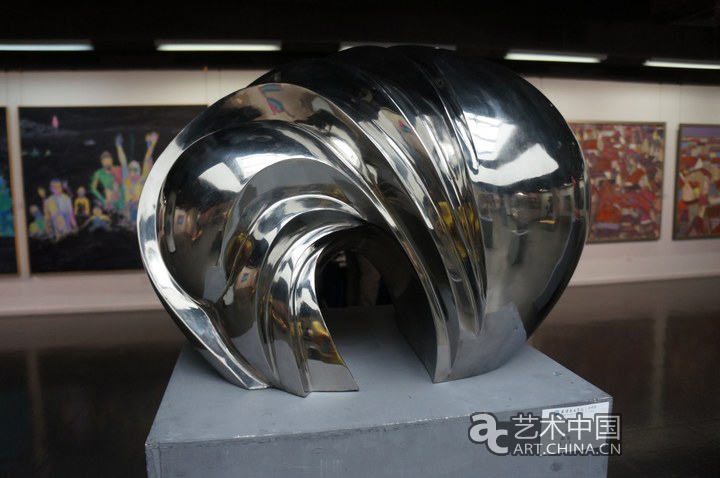 2013天津美術(shù)學(xué)院畢業(yè)展,天津美術(shù)學(xué)院畢業(yè)展,天津美術(shù)學(xué)院,畢業(yè)展,2013天津美院畢業(yè)展,天津美院畢業(yè)展,美院畢業(yè)展